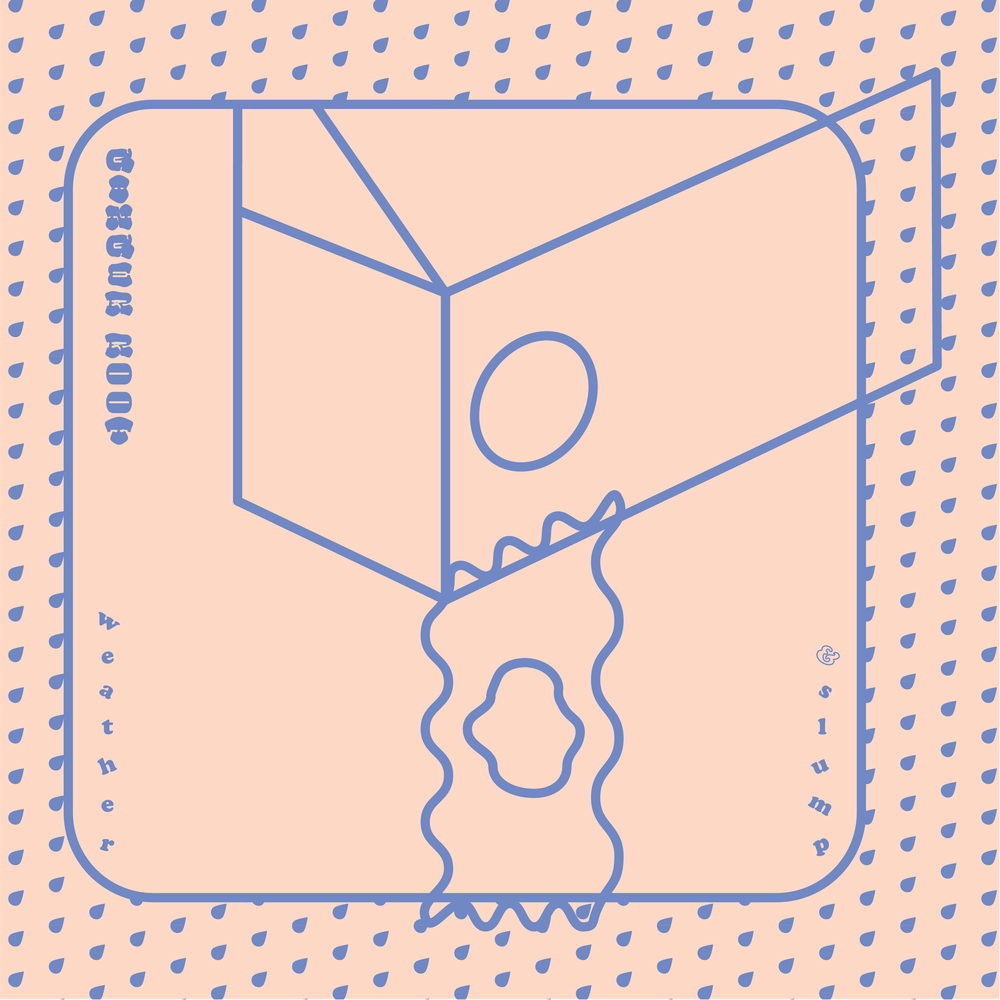 Ginger Root - 7" Bundle (Limited) (2019)