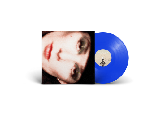 dance arts center - dance arts center presents (Vinyl 2025)