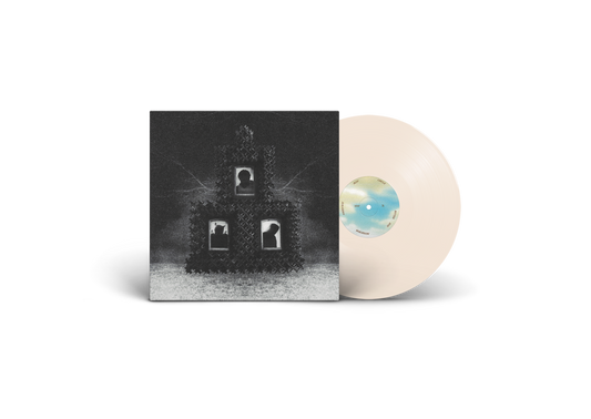 Henry J. Star - The Soft Apocalypse (Vinyl 2025)